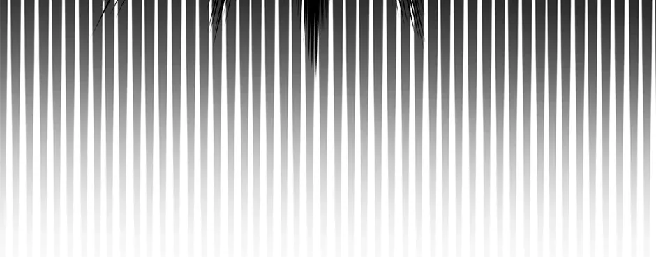Lead Draft Chapter 7 page 37 - 