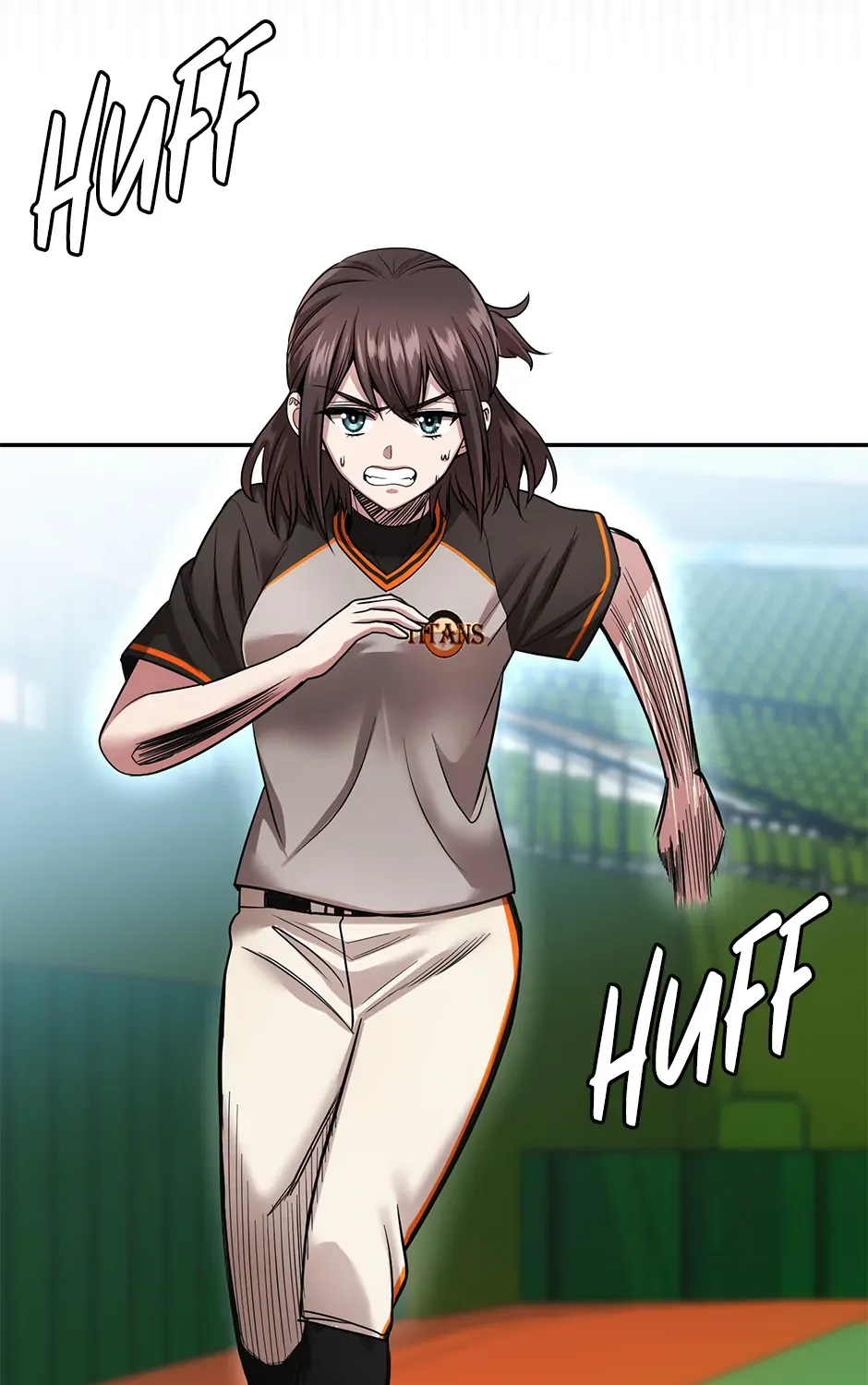 Lead Draft Chapter 7 page 38 - 