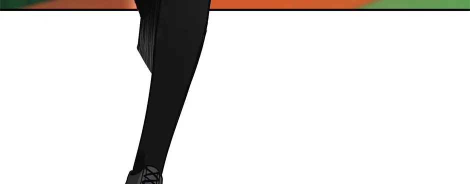 Lead Draft Chapter 7 page 39 - 