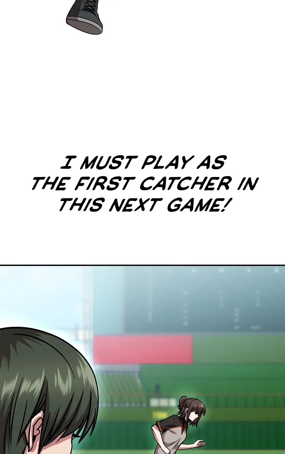 Lead Draft Chapter 7 page 40 - 