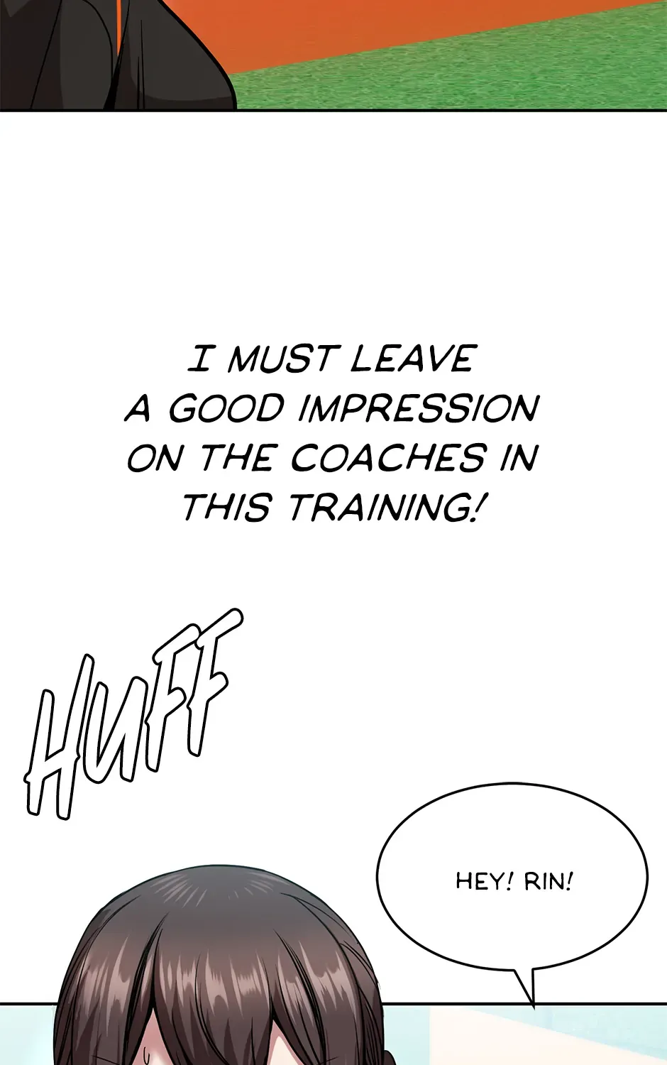 Lead Draft Chapter 7 page 42 - 