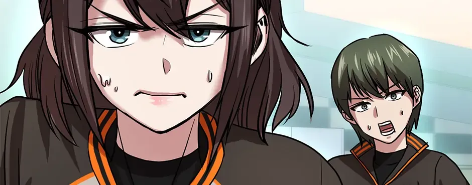 Lead Draft Chapter 7 page 43 - 