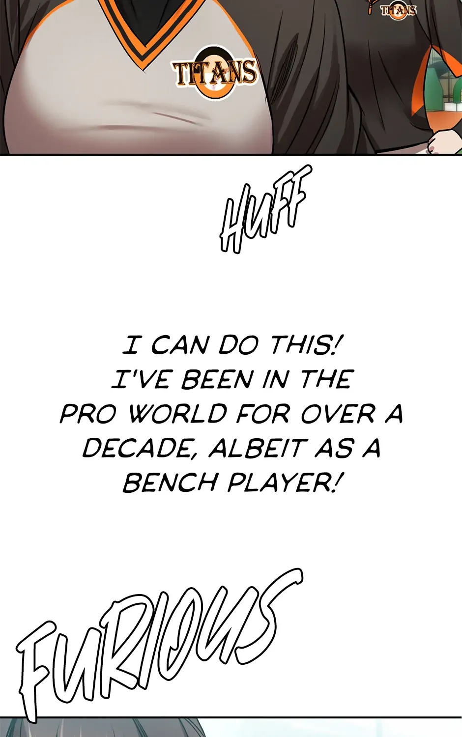 Lead Draft Chapter 7 page 44 - 