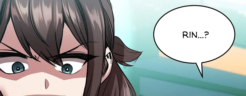 Lead Draft Chapter 7 page 45 - 