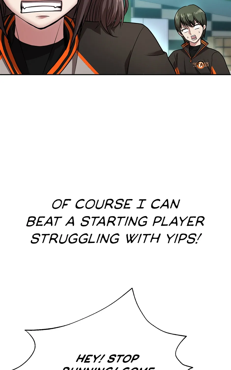 Lead Draft Chapter 7 page 46 - 