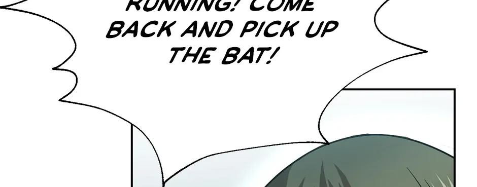 Lead Draft Chapter 7 page 47 - 
