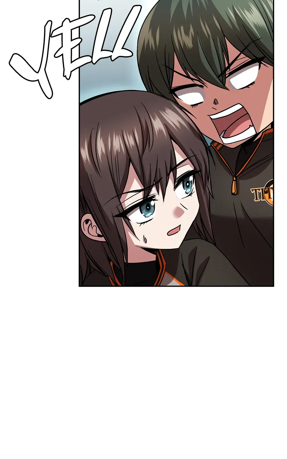Lead Draft Chapter 7 page 48 - 