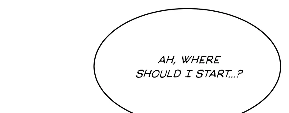 Lead Draft Chapter 7 page 49 - 