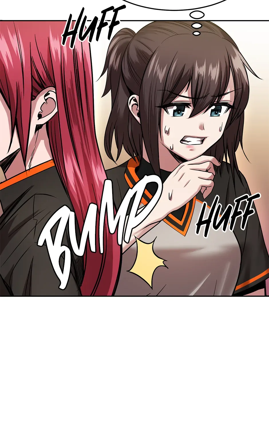 Lead Draft Chapter 7 page 50 - 