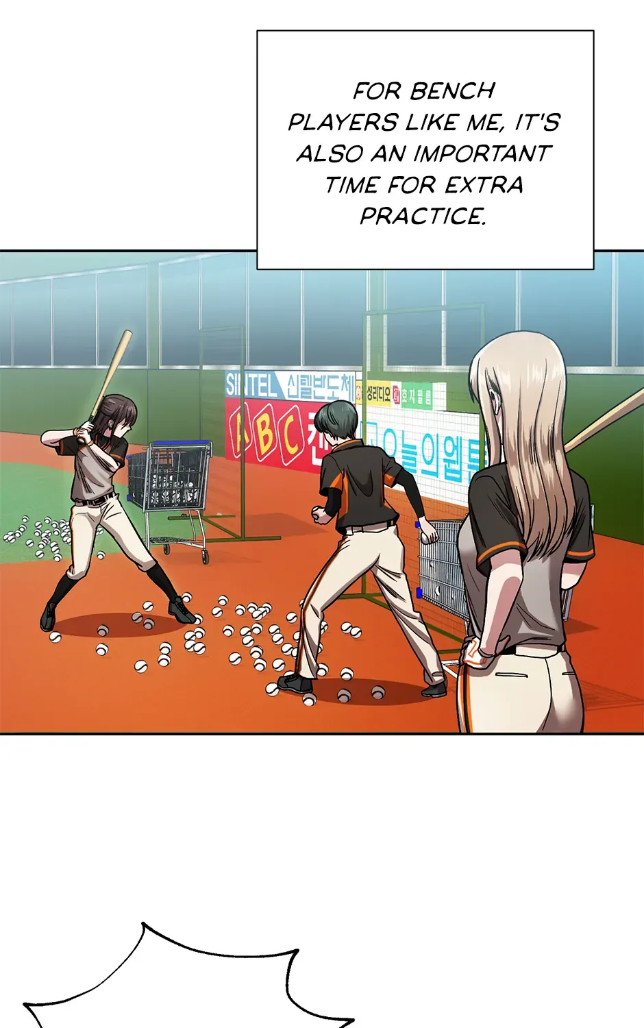 Lead Draft Chapter 7 page 6 - 