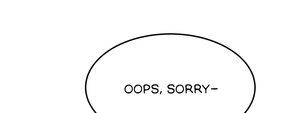 Lead Draft Chapter 7 page 51 - 