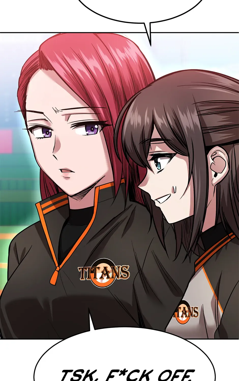 Lead Draft Chapter 7 page 52 - 