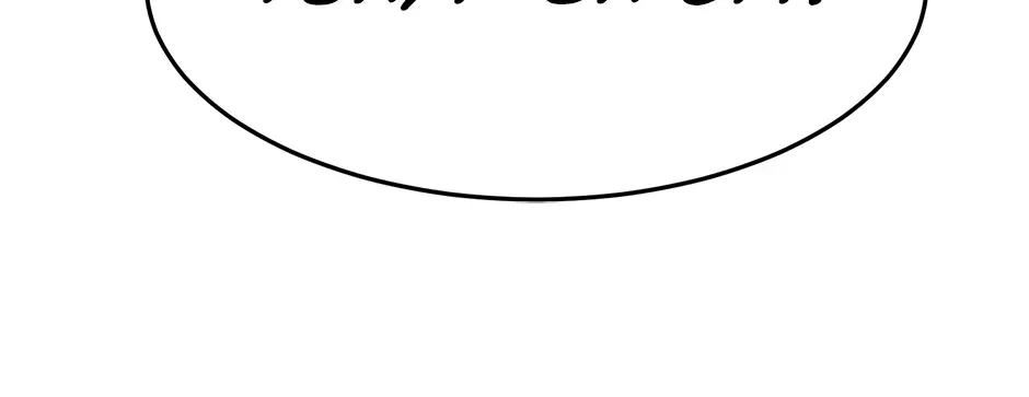 Lead Draft Chapter 7 page 53 - 