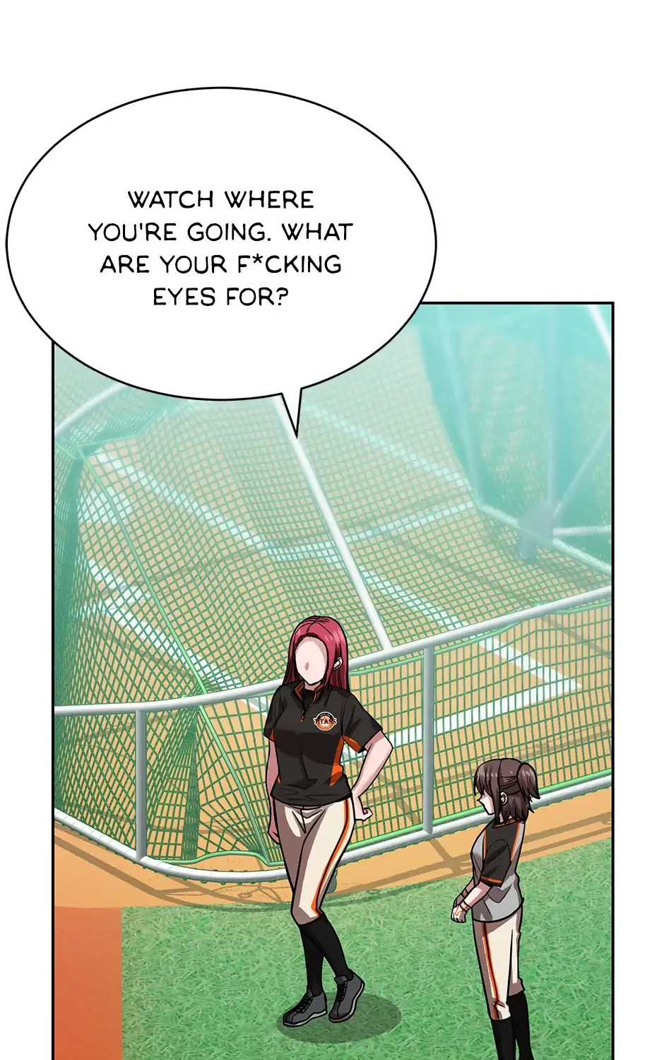 Lead Draft Chapter 7 page 54 - 