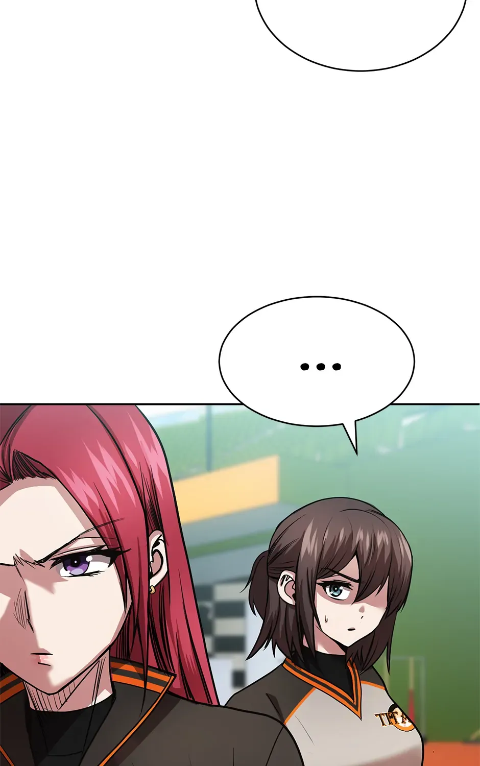Lead Draft Chapter 7 page 56 - 