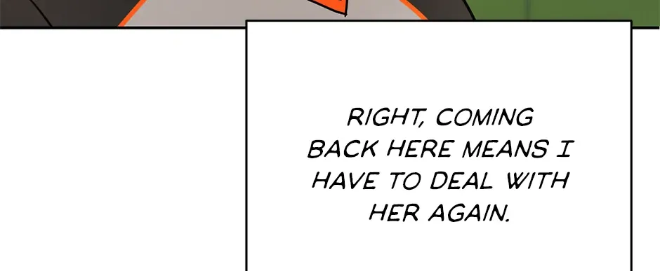 Lead Draft Chapter 7 page 59 - 