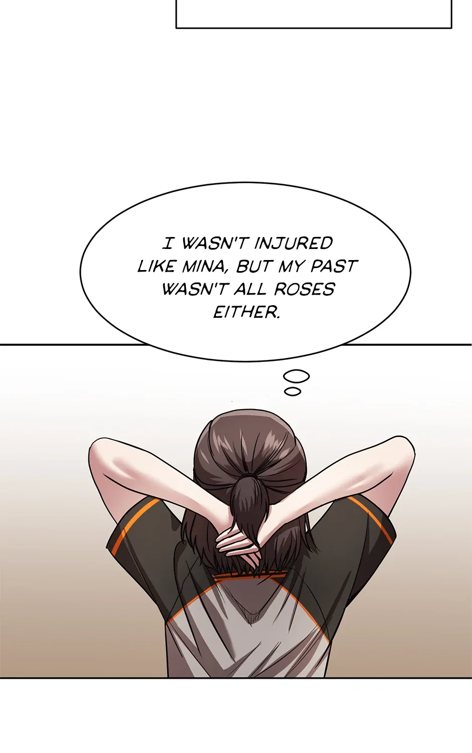 Lead Draft Chapter 7 page 60 - 