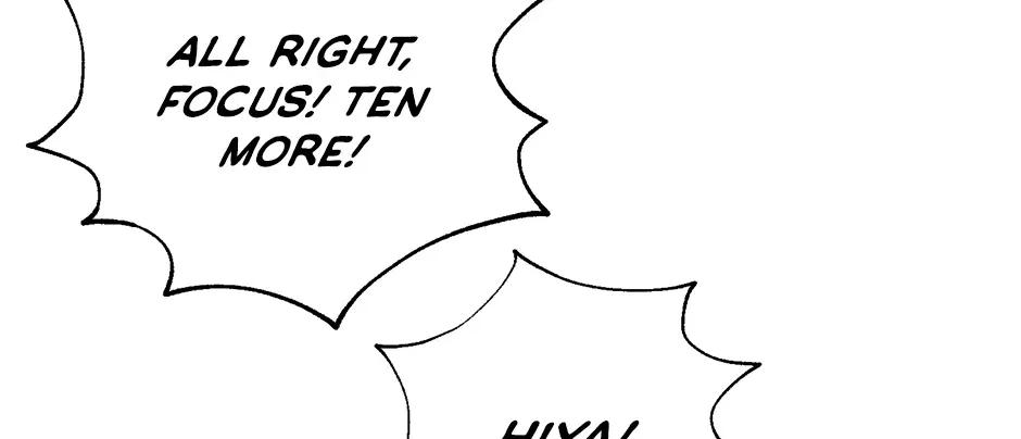 Lead Draft Chapter 7 page 7 - 