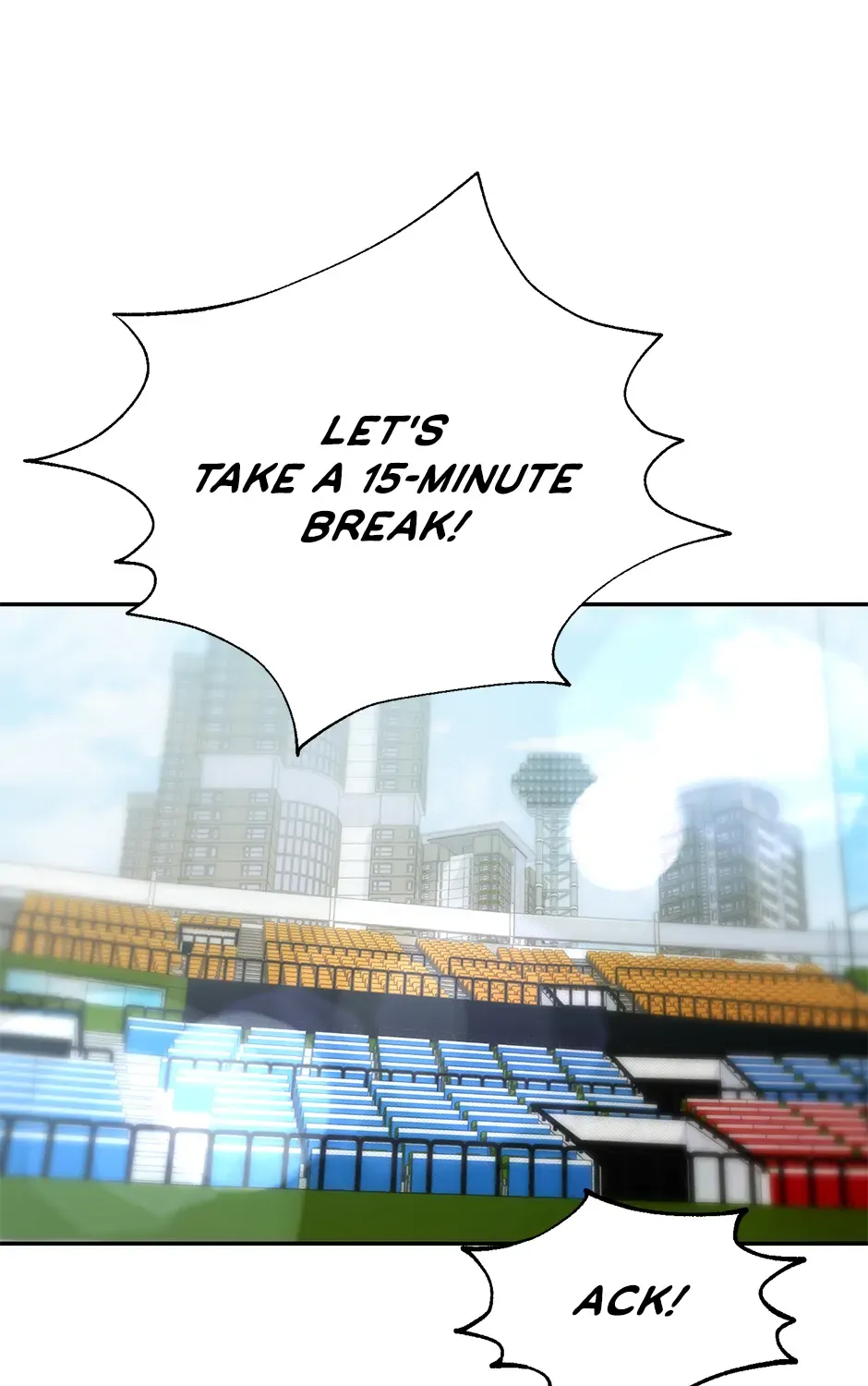 Lead Draft Chapter 7 page 62 - 