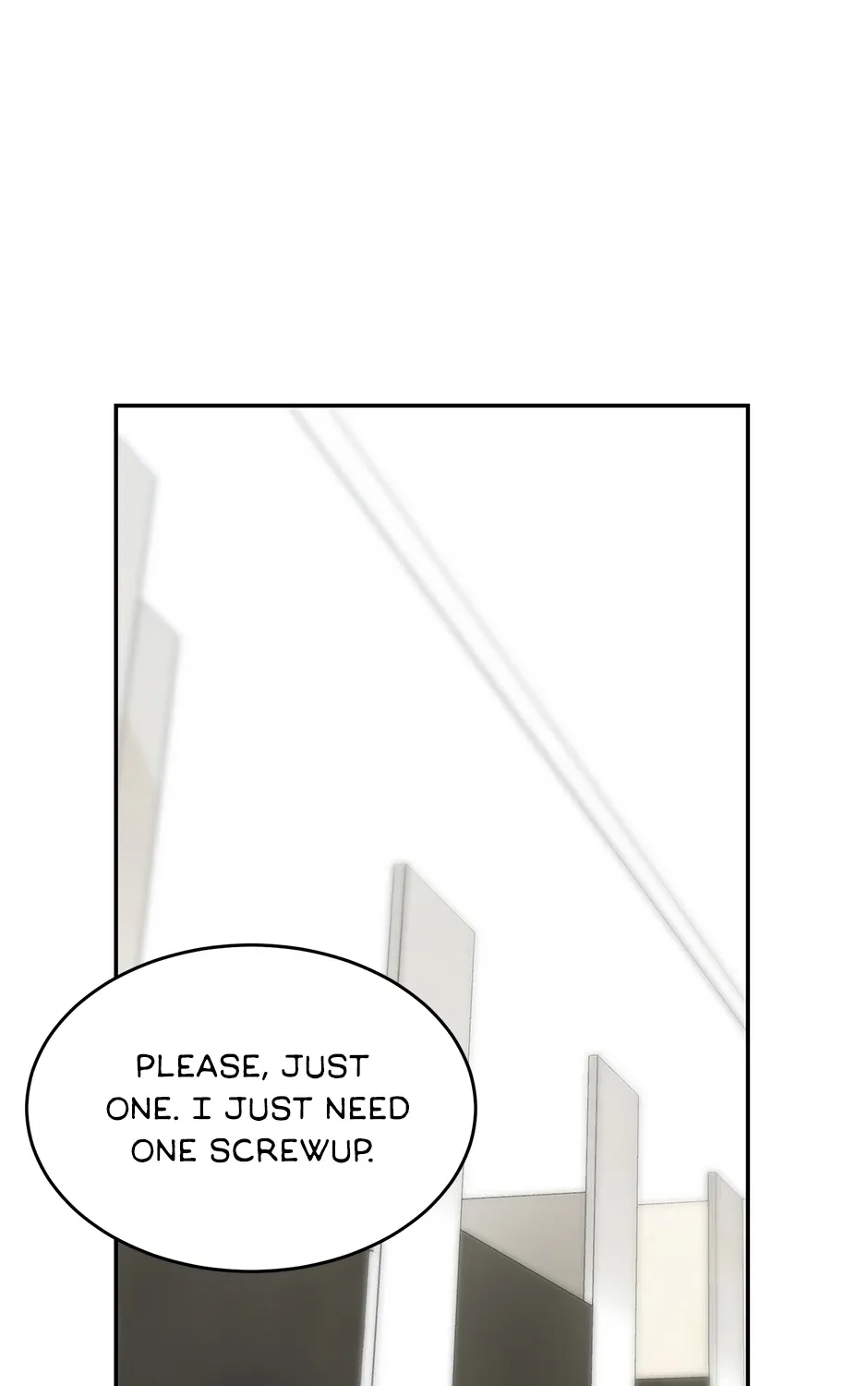Lead Draft Chapter 7 page 64 - 