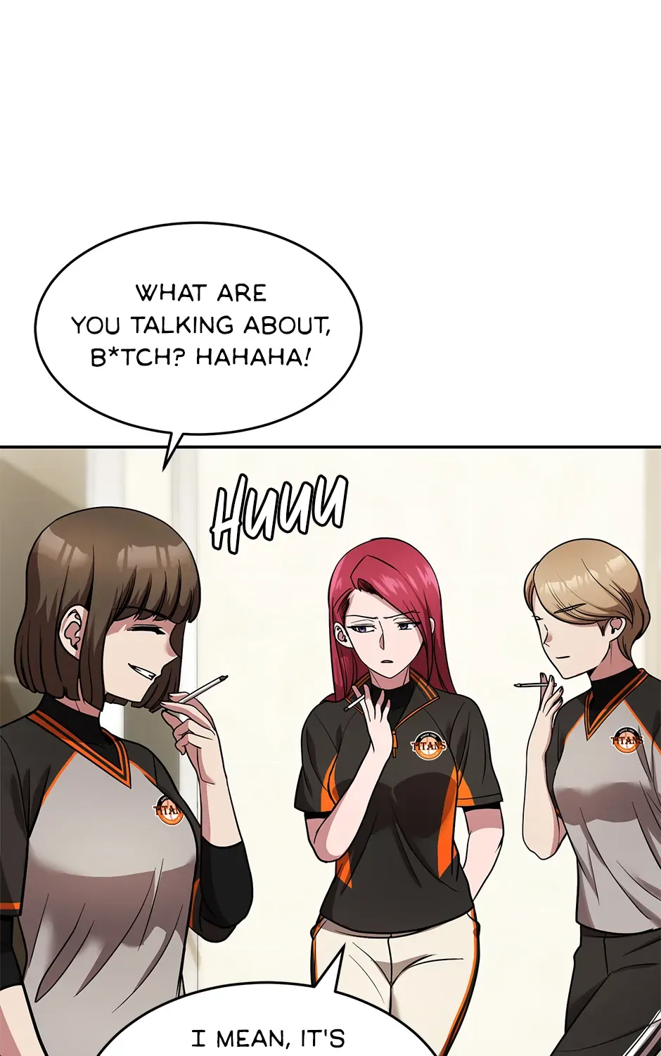Lead Draft Chapter 7 page 66 - 