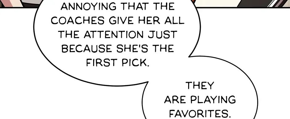 Lead Draft Chapter 7 page 67 - 