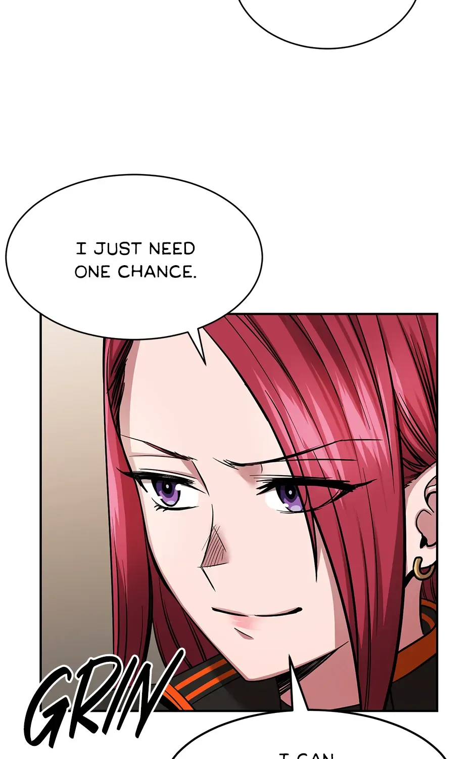 Lead Draft Chapter 7 page 68 - 