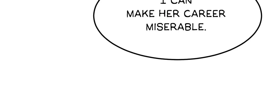 Lead Draft Chapter 7 page 69 - 