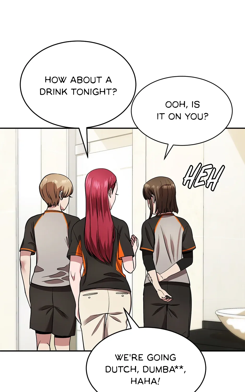 Lead Draft Chapter 7 page 70 - 