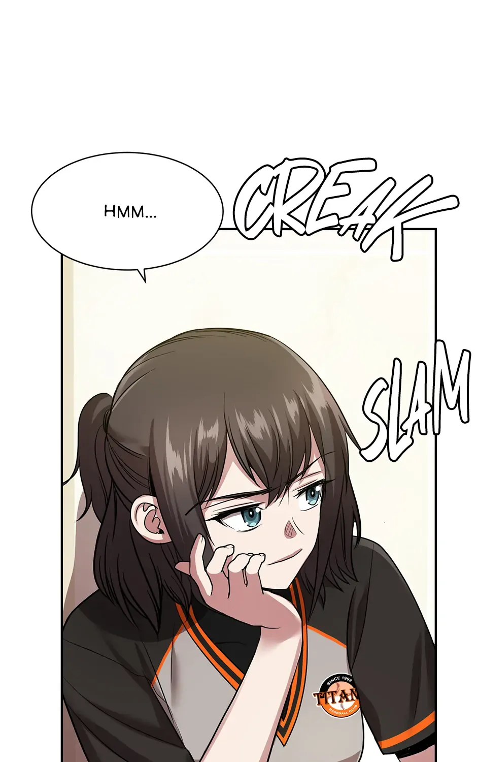 Lead Draft Chapter 7 page 72 - 