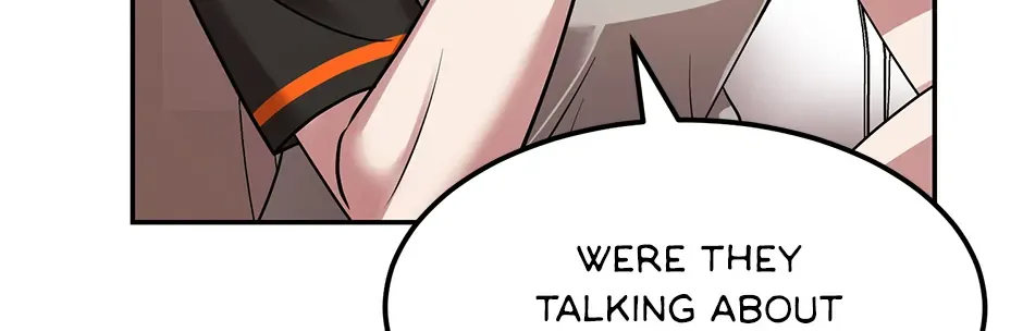 Lead Draft Chapter 7 page 73 - 