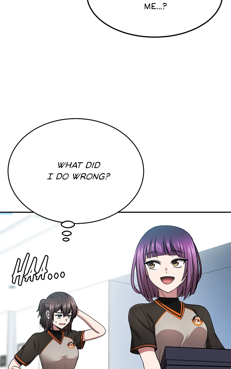 Lead Draft Chapter 7 page 74 - 