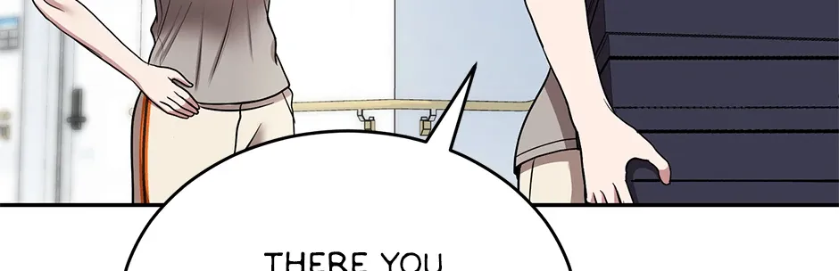 Lead Draft Chapter 7 page 75 - 