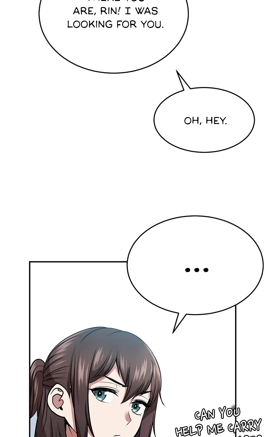 Lead Draft Chapter 7 page 76 - 