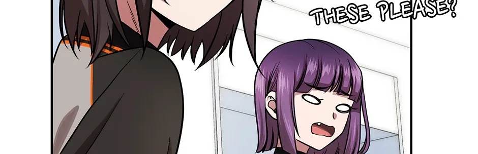 Lead Draft Chapter 7 page 77 - 
