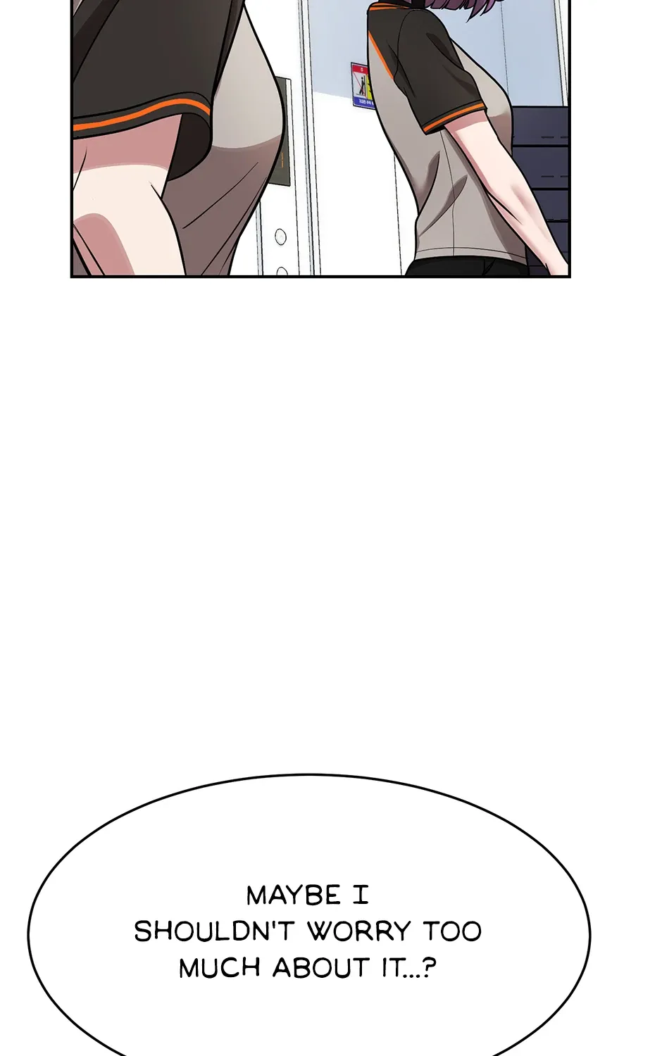 Lead Draft Chapter 7 page 78 - 