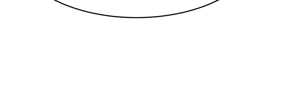 Lead Draft Chapter 7 page 79 - 