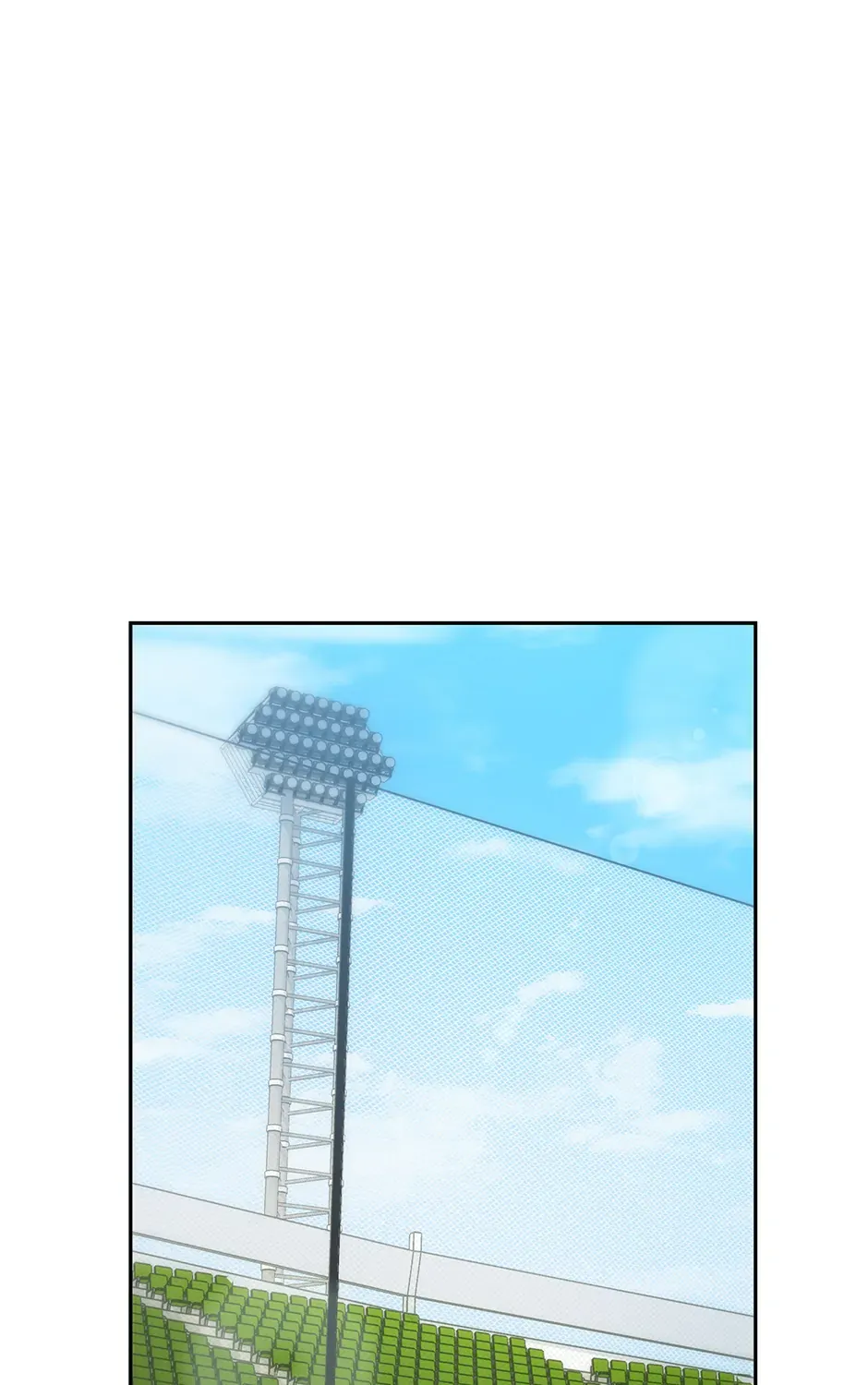 Lead Draft Chapter 7 page 80 - 
