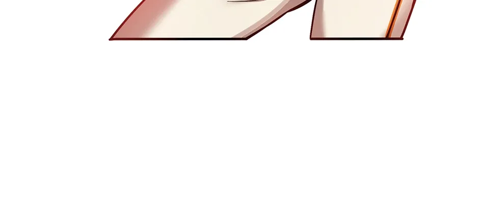 Lead Draft Chapter 7 page 9 - 