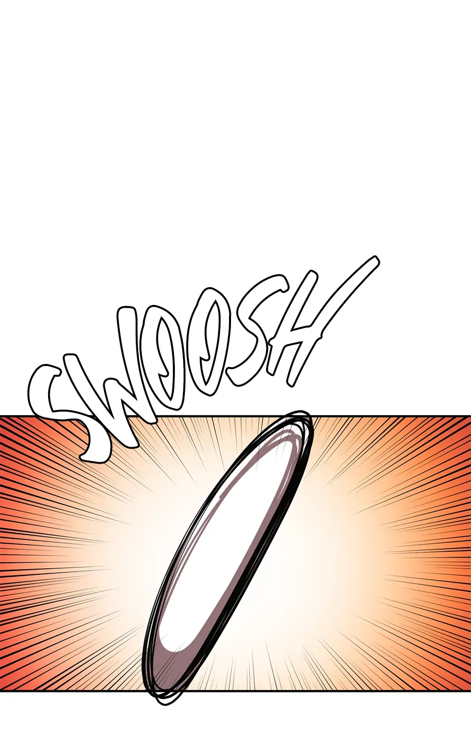 Lead Draft Chapter 7 page 82 - 
