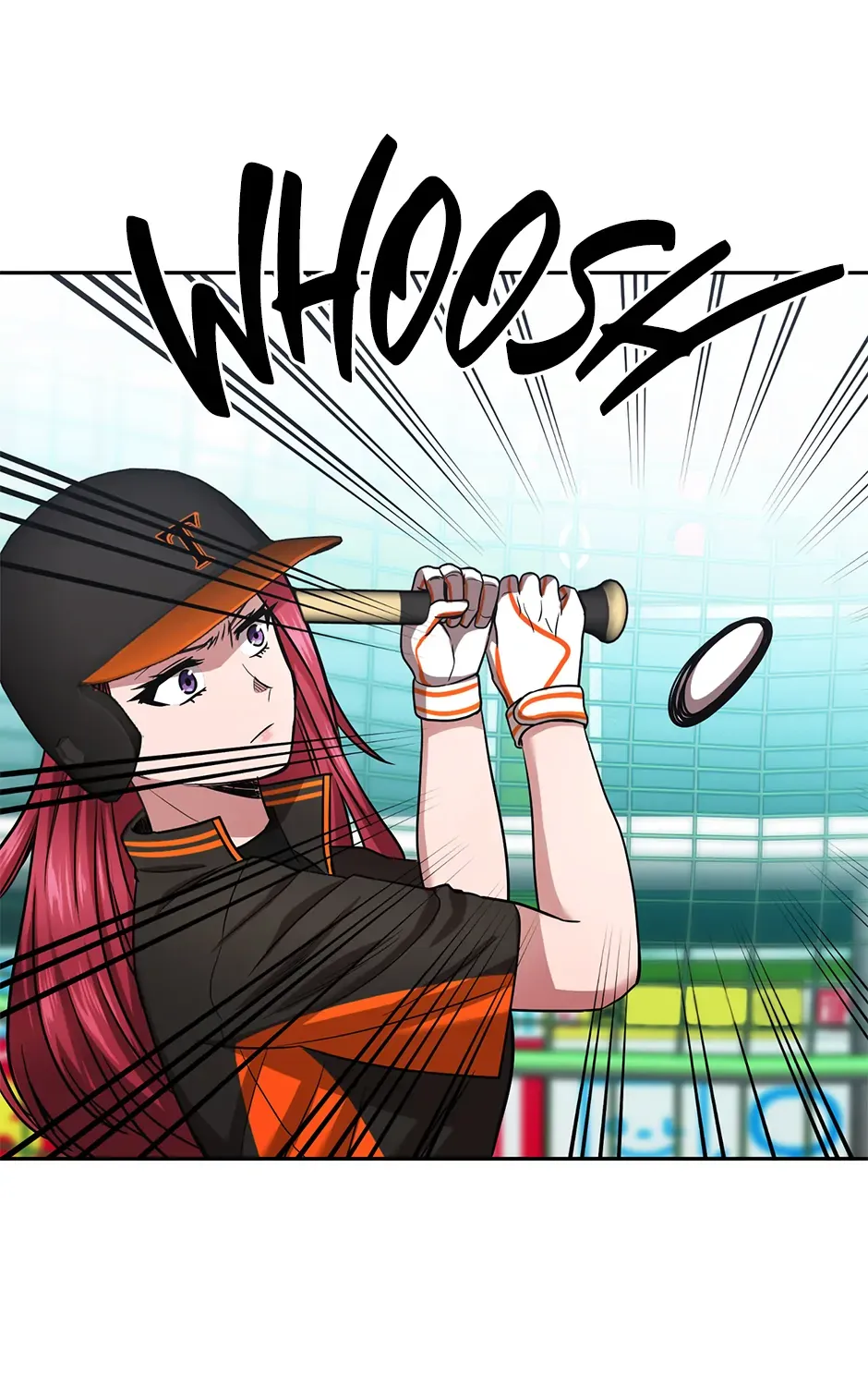 Lead Draft Chapter 7 page 84 - 