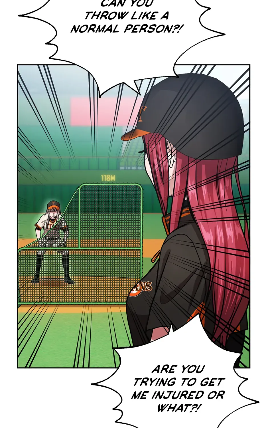 Lead Draft Chapter 7 page 86 - 