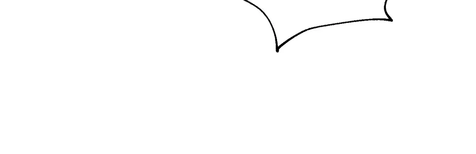 Lead Draft Chapter 7 page 87 - 