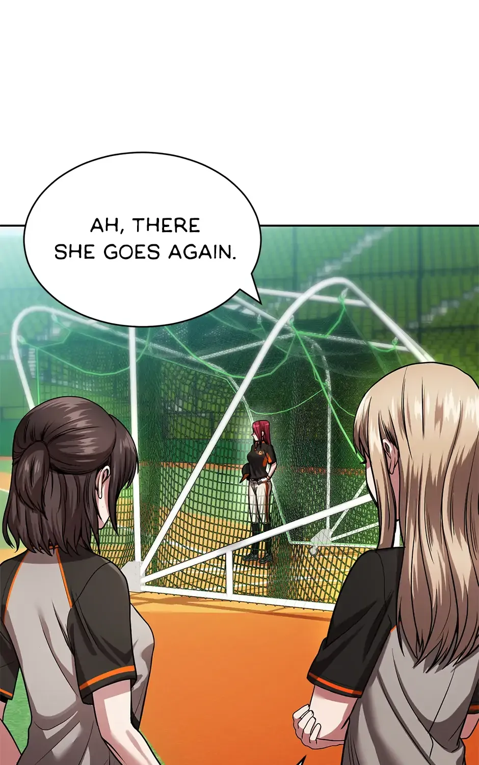 Lead Draft Chapter 7 page 90 - 