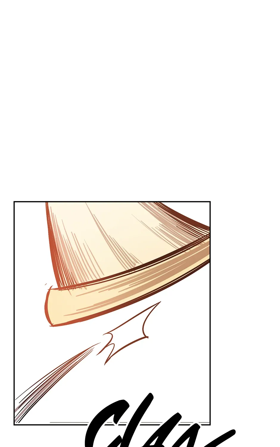 Lead Draft Chapter 7 page 10 - 