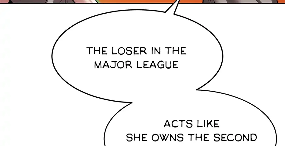 Lead Draft Chapter 7 page 91 - 