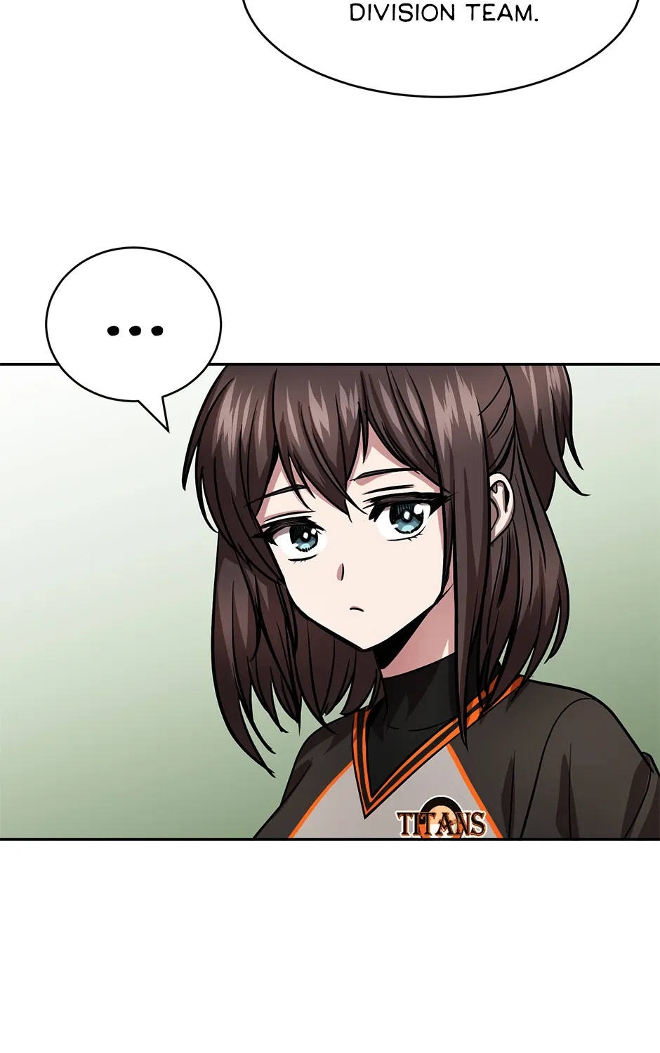 Lead Draft Chapter 7 page 92 - 