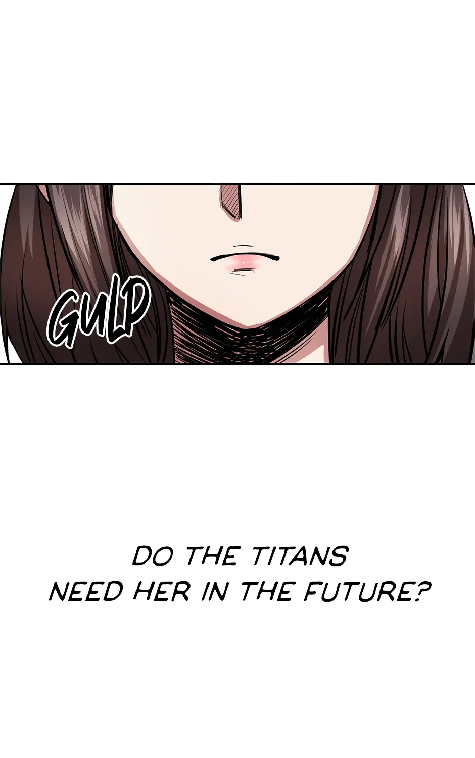 Lead Draft Chapter 7 page 96 - 
