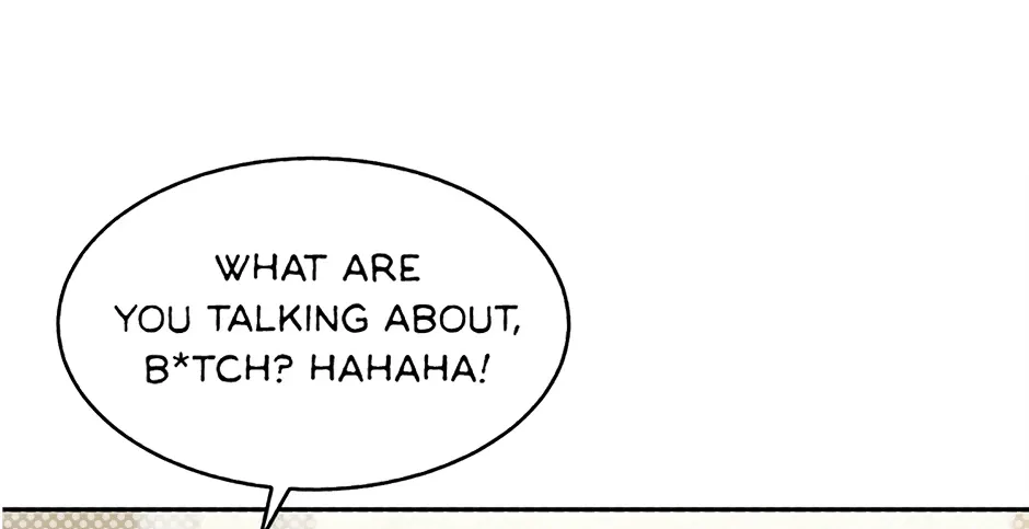 Lead Draft Chapter 7 page 97 - 