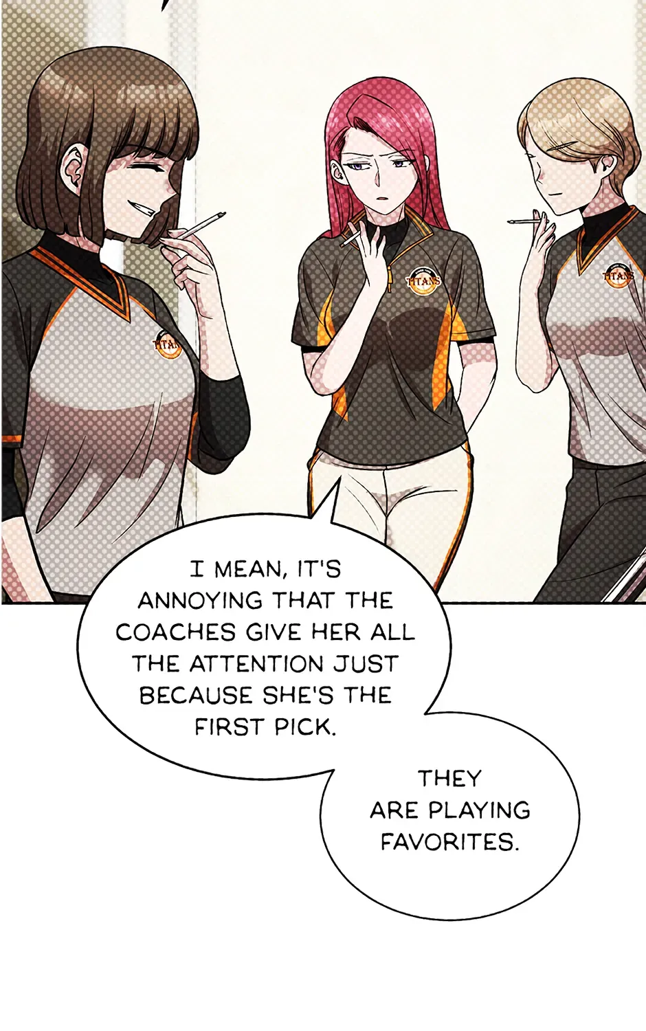 Lead Draft Chapter 7 page 98 - 